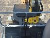 Wacker Neuson EZ26 Photo 16 thumbnail