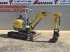 Wacker Neuson EZ26 Photo 17 thumbnail