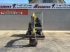 Wacker Neuson EZ26 Photo 18 thumbnail