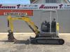 Wacker Neuson EZ26 Photo 2 thumbnail