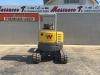 Wacker Neuson EZ26 Photo 21 thumbnail