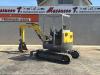 Wacker Neuson EZ26 Photo 3 thumbnail