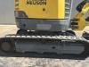 Wacker Neuson EZ26 Photo 4 thumbnail