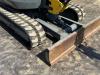 Wacker Neuson EZ26 Photo 6 thumbnail