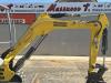 Wacker Neuson EZ26 Photo 7 thumbnail