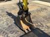 Wacker Neuson EZ26 Photo 8 thumbnail