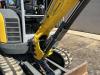 Wacker Neuson EZ26 Photo 9 thumbnail