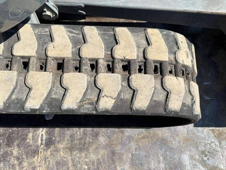 Wacker Neuson EZ26 Photo 5
