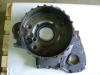 Iveco NEF F4BE0684B Photo 1 thumbnail