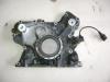 Iveco NEF F4BE0684B Photo 2 thumbnail