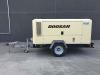 Doosan 14/115 - N Photo 1 thumbnail