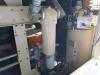 Doosan 14/115 - N Photo 10 thumbnail