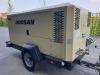 Doosan 14/115 - N Photo 11 thumbnail