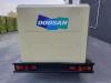 Doosan 14/115 - N Photo 13 thumbnail