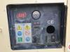Doosan 14/115 - N Photo 14 thumbnail