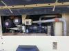 Doosan 14/115 - N Photo 5 thumbnail