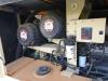 Doosan 14/115 - N Photo 6 thumbnail