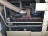 Doosan 14/115 - N Photo 9 thumbnail
