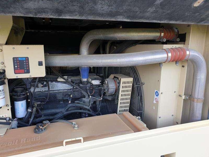 Doosan 14/115 - N Photo 7