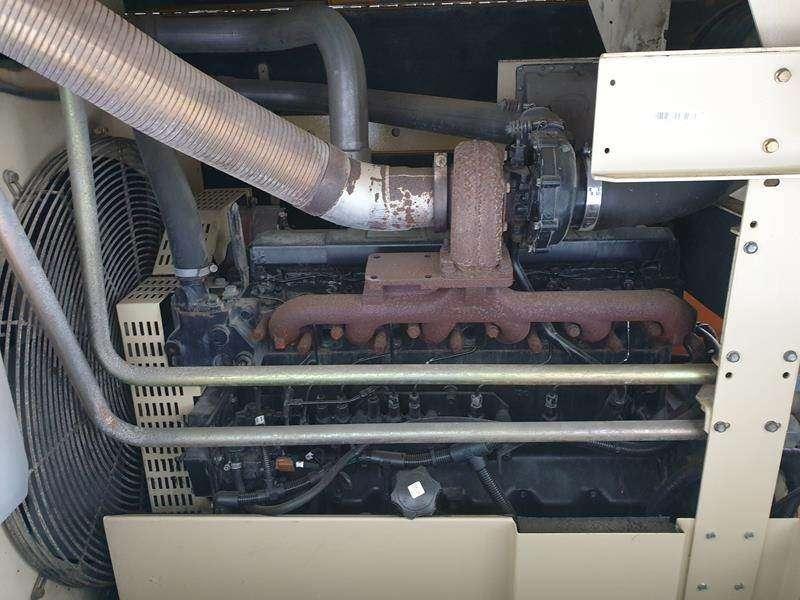 Doosan 14/115 - N Photo 9