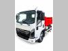 Isuzu M 29 Photo 19 thumbnail