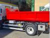 Isuzu M 29 Photo 2 thumbnail