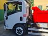 Isuzu M 29 Photo 3 thumbnail