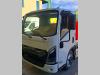 Isuzu M 29 Photo 4 thumbnail