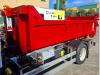 Isuzu M 29 Photo 6 thumbnail