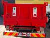 Isuzu M 29 Photo 8 thumbnail