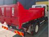 Isuzu M 29 Photo 9 thumbnail
