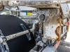 Mercedes-Benz AROCS 3240 BB + HARDOX 9m3 Photo 13 thumbnail