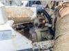 Mercedes-Benz AROCS 3240 BB + HARDOX 9m3 Photo 15 thumbnail