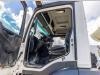 Mercedes-Benz AROCS 3240 BB + HARDOX 9m3 Photo 17 thumbnail