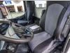 Mercedes-Benz AROCS 3240 BB + HARDOX 9m3 Photo 19 thumbnail
