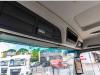 Mercedes-Benz AROCS 3240 BB + HARDOX 9m3 Photo 20 thumbnail