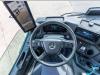 Mercedes-Benz AROCS 3240 BB + HARDOX 9m3 Photo 24 thumbnail