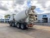 Mercedes-Benz AROCS 3240 BB + HARDOX 9m3 Photo 3 thumbnail