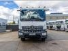 Mercedes-Benz AROCS 3240 BB + HARDOX 9m3 Photo 9 thumbnail