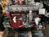 Internal combustion engine for New Holland E305B Photo 1 thumbnail
