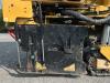Caterpillar PM310 Photo 11 thumbnail