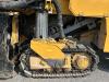 Caterpillar PM310 Photo 12 thumbnail