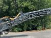 Caterpillar PM310 Photo 15 thumbnail