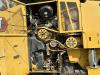 Caterpillar PM310 Photo 16 thumbnail