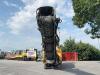 Caterpillar PM310 Photo 25 thumbnail