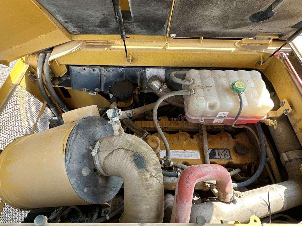 Caterpillar PM310 Photo 18