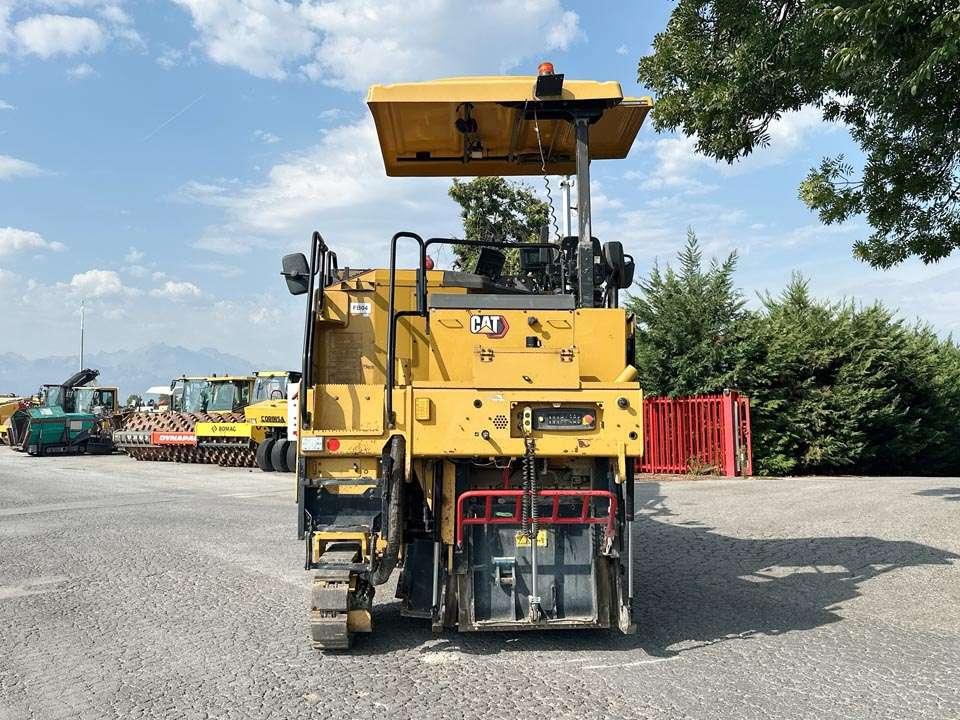 Caterpillar PM310 Photo 28