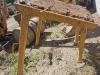 Fiat Rollover protective structure for Fiat Allis FL 10C Photo 1 thumbnail