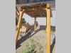 Fiat Rollover protective structure for Fiat Allis FL 10C Photo 2 thumbnail