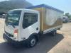 Nissan cabstar 35-11 Photo 3 thumbnail